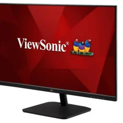 ViewSonic VA2432-H 24