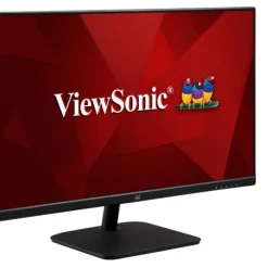 ViewSonic VA2432-H 24