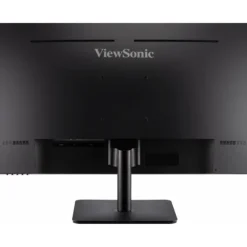 ViewSonic VA2432-H 24