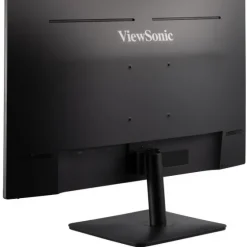 ViewSonic VA2432-H 24