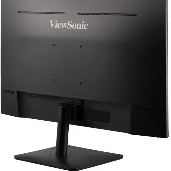 ViewSonic VA2432-H 24" IPS Moniteur, 1920 x 1080 Full HD, 75Hz, 4ms