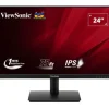 ViewSonic VA240-H-2 - Moniteur IPS 24", 1920 x 720, 75Hz, 1ms
