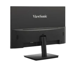 ViewSonic VA240-H-2 - Moniteur IPS 24