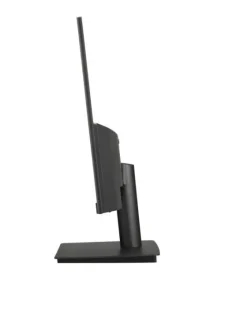 ViewSonic VA240-H-2 - Moniteur IPS 24