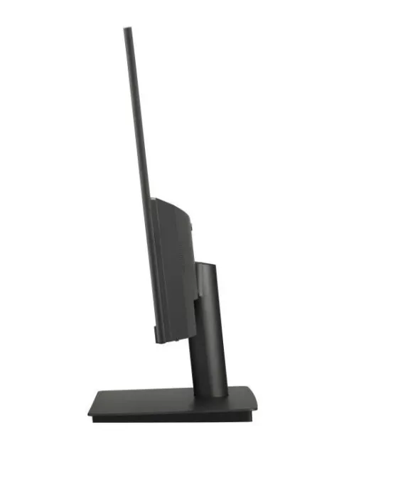 ViewSonic VA240-H-2 - Moniteur IPS 24", 1920 x 720, 75Hz, 1ms