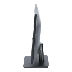 ViewSonic VA2406-h 24