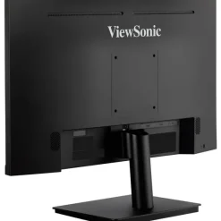 ViewSonic VA2406-h 24