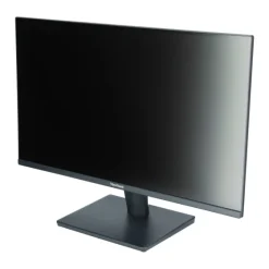 ViewSonic VA2715-H 27" VA Moniteur, 1920 x 1080 Full HD, 75Hz, 5ms