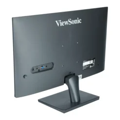 ViewSonic VA2715-H 27