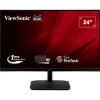 ViewSonic VA2432-H-2 Écran IPS Full HD 24 pouces à 100 Hz avec un temps de réponse de 1 ms
