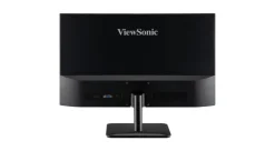 ViewSonic VA2432-H-2 Écran IPS Full HD 24 pouces à 100 Hz avec un temps de réponse de 1 ms