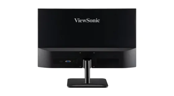 ViewSonic VA2432-H-2 Écran IPS Full HD 24 pouces à 100 Hz avec un temps de réponse de 1 ms