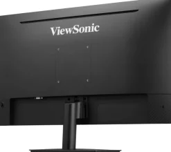 ViewSonic VA270-H-2 Moniteur 27 pouces Full HD 100Hz avec temps de réponse rapide de 1ms