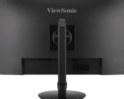 ViewSonic VA2708-HDJ - Moniteur IPS 27