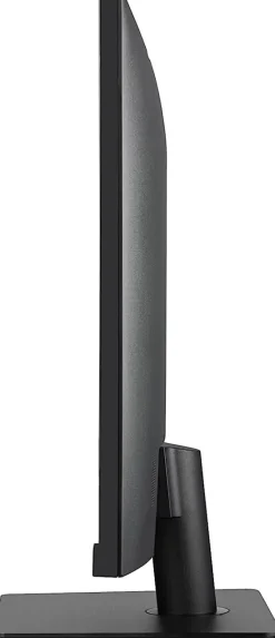 ViewSonic VA3209-2K-MHD 32