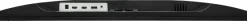 ViewSonic VA3209-2K-MHD 32