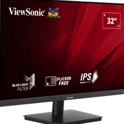 ViewSonic VA3209-MH 32