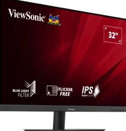 ViewSonic VA3209-MH 32