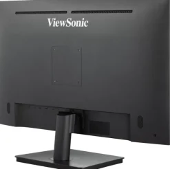 ViewSonic VA3209-MH 32