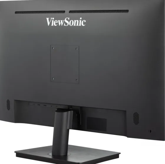 ViewSonic VA3209-MH 32" IPS Moniteur, 1920 x 1080 Full HD, 75Hz, 4ms