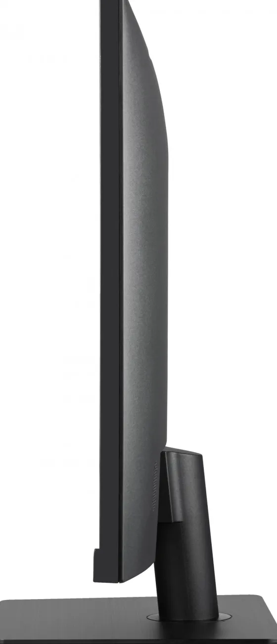 ViewSonic VA3209-MH 32" IPS Moniteur, 1920 x 1080 Full HD, 75Hz, 4ms