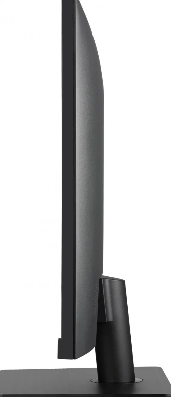 ViewSonic VA3209-MH moniteur FHD 32 pouces avec haut-parleurs intégrés