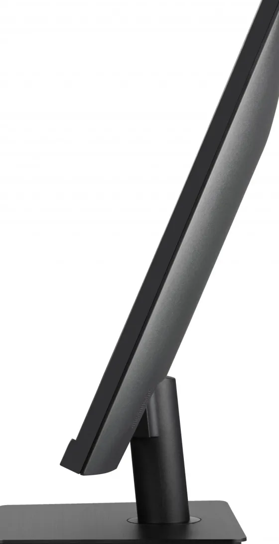 ViewSonic VA3209-MH moniteur FHD 32 pouces avec haut-parleurs intégrés