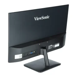 ViewSonic VA2432-MHD 24