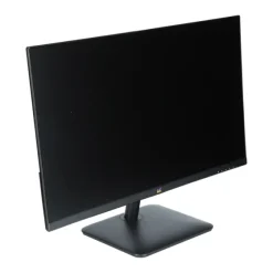 ViewSonic VA2432-MHD 24