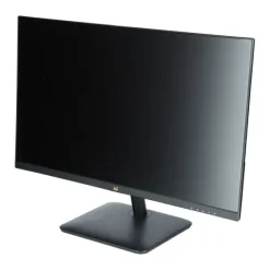 ViewSonic VA2432-MHD 24