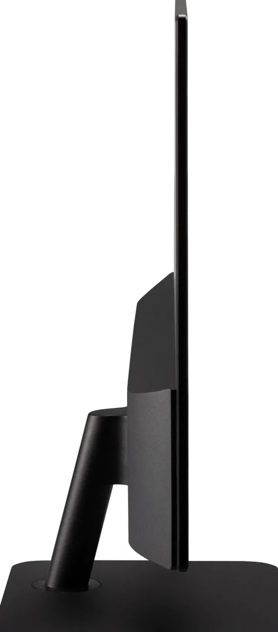 ViewSonic VA2432-MHD-3 moniteur IPS Full HD 24 pouces avec 100 Hz, DisplayPort, HDMI et VGA