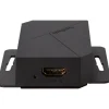 ViewSonic VBD100 myViewBoard Direct boitier de partage d'écrans avec mode Picture-in-Picture