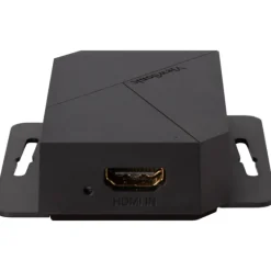 ViewSonic VBD100 myViewBoard Direct boitier de partage d'écrans avec mode Picture-in-Picture