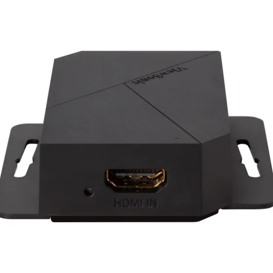 ViewSonic VBD100 myViewBoard Direct boitier de partage d'écrans avec mode Picture-in-Picture