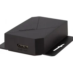 ViewSonic VBD100 myViewBoard Direct boitier de partage d'écrans avec mode Picture-in-Picture