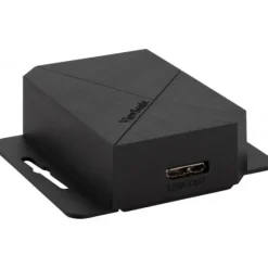 ViewSonic VBD100 myViewBoard Direct boitier de partage d'écrans avec mode Picture-in-Picture