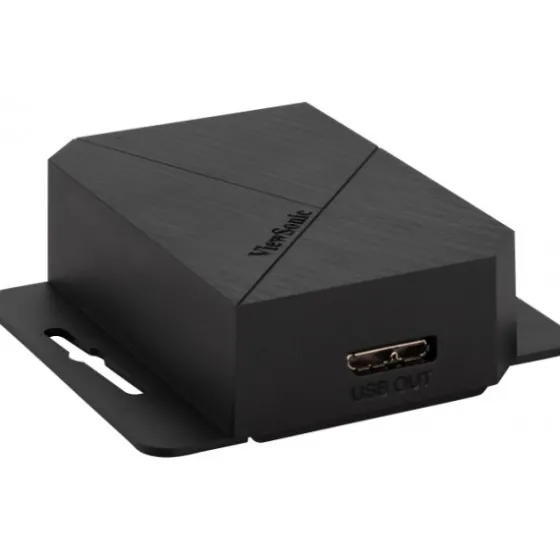 ViewSonic VBD100 myViewBoard Direct boitier de partage d'écrans avec mode Picture-in-Picture