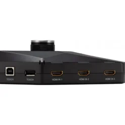 ViewSonic VBH100 ViewBoard Huddle centre de collaboration Huddle Room