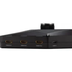 ViewSonic VBH100 ViewBoard Huddle centre de collaboration Huddle Room