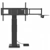 ViewSonic VB-STND-004 Pied pour display ViewSonic 55”, 65”, 75”, 86" ViewBoard