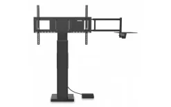 ViewSonic VB-STND-004 Pied pour display ViewSonic 55”, 65”, 75”, 86" ViewBoard