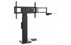 ViewSonic VB-STND-004 Pied pour display ViewSonic 55”, 65”, 75”, 86