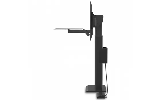 ViewSonic VB-STND-004 Pied pour display ViewSonic 55”, 65”, 75”, 86" ViewBoard