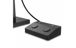 ViewSonic VB-STND-004 Pied pour display ViewSonic 55”, 65”, 75”, 86