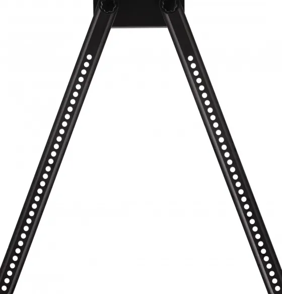 ViewSonic VB-WMK-002 Support TV pour caméra de conférence Tribe (VB-CAM-201-2)