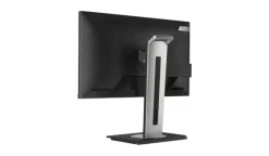 ViewSonic VG2448A-2 24