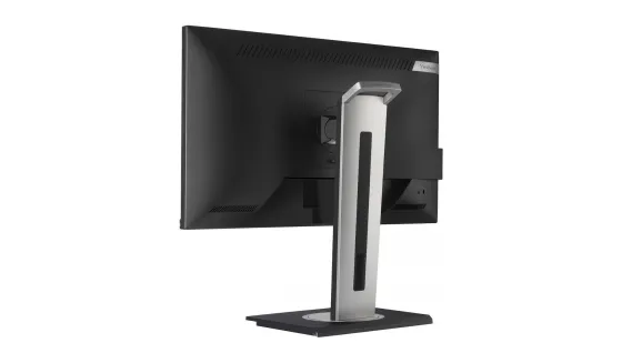 ViewSonic VG2448A-2 24" IPS Moniteur, 1920 x 1080 Full HD, 60Hz, 5ms