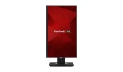 ViewSonic VG2448A-2 24