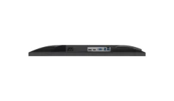 ViewSonic VG2448A-2 24