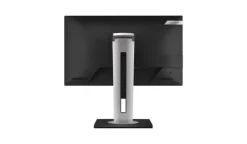 ViewSonic VG2448A-2 24